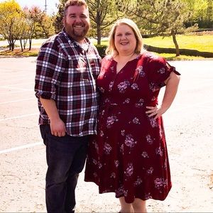 Meet your Posher, Jenny